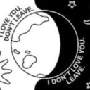 borderinglines avatar