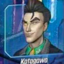 borderlands-ate-me avatar