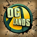 borderlands-oc-hq avatar