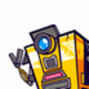 borderlandsquotes-blog avatar