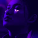 borderlandsresearcher avatar