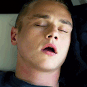 borderlessempire avatar