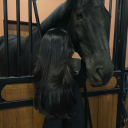 borderlightning avatar