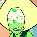 borderline--peridot avatar