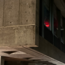 borderline-abnormal avatar