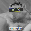 borderline-and-broken avatar