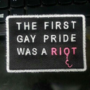 borderline-angry avatar