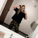 borderline-badd avatar