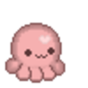 borderline-birdie avatar