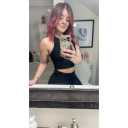 borderline-ccat avatar