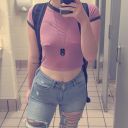 borderline-chaotic avatar