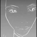 borderline-city avatar