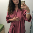 borderline-coraline avatar