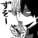 borderline-crow avatar