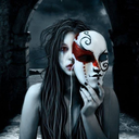 borderline-fallen-angel avatar