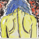 borderline-girl avatar