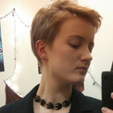 borderline-incoherent avatar