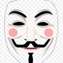 borderline-king avatar