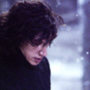 borderline-kylo avatar