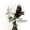borderline-land avatar