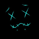 borderline-musings avatar