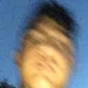 borderline-narcissistic avatar