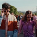 borderline-panda avatar