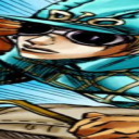 borderline-person-dances avatar