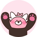 borderline-sanity avatar