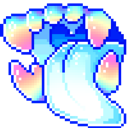 borderline-specter avatar