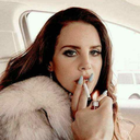 borderline333 avatar