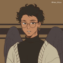 borderlineacademia avatar