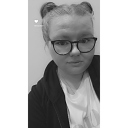 borderlineadhder avatar