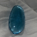 borderlineandconfusedsworld avatar