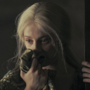 borderlineangel222 avatar