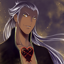 borderlineansem-blog avatar