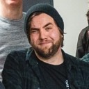 borderlineartblog avatar