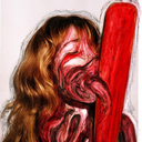 borderlinebabbee avatar