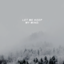 borderlinebeau avatar