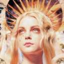 borderlineblasphemy avatar