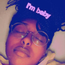 borderlinebunbun avatar