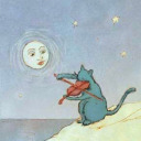 borderlinecatboybehavior avatar