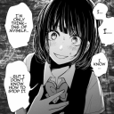 borderlinecore avatar