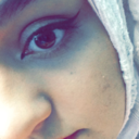 borderlinecrazy avatar