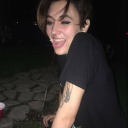 borderlinecreep avatar