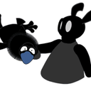 borderlinedub avatar