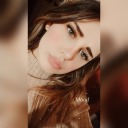 borderlinee98 avatar