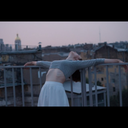 borderlineeverything avatar