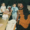 borderlineexperimental avatar