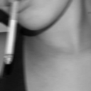 borderlineffect avatar